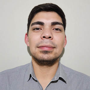 Sebastián Aguilar