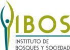 Instituto de Bosques y Sociedad