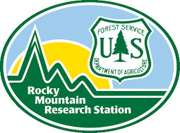 OptFuels: Optimizing Fuel Treatment Location at the Landscape Level